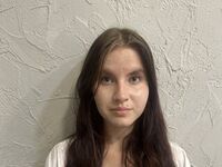 cam girl webcam sex KatyRhoades