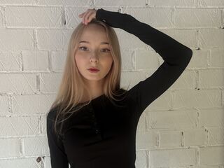 jasmin live cam sex KatyStengle