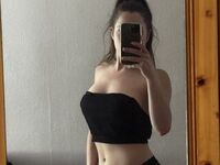 hot webcam show Katykatyy