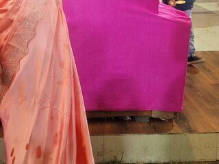 jasmin live show KayleeLisha