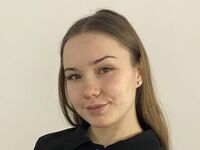 hardcore cam sex KayleenSteuart