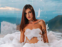 webcamgirl sex chat KaylenDuran