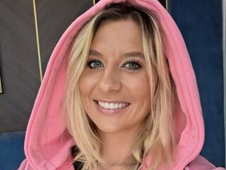 webcamgirl chatroom KaylinJan