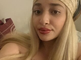 live free chat KaynaArbya