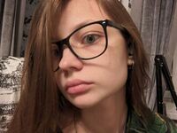 camsex picture KeeleyCaryl