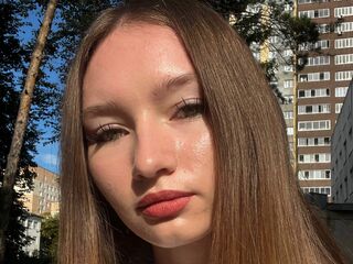 live jasmin sexshow KeelyMichocki