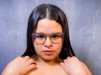 jasmin sexcam KeesyWilde