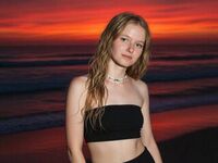 jasmin sexchat picture KeilaSmiekowski