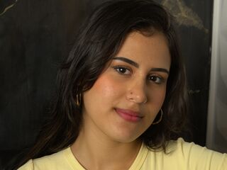 jasmin naked KeilyBennett