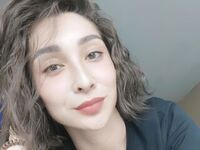 camgirl sex photo KeilyPoter