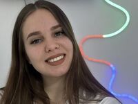 naked girl with webcam masturbating KeiraAsti