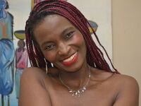 adultcam picture KeishaCrane