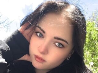 cybersex chatroom KelleeLobdell