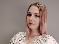 free live sexcam KelleyRamano