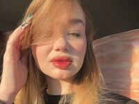 camgirl porn KellyCher