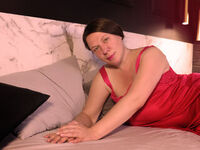 girl fingering pussy KellyLeach