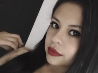 naughty camgirl picture KellyLoraine