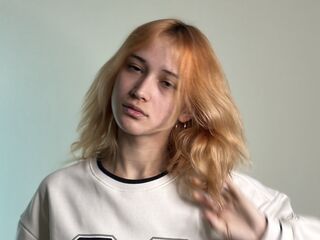 jasmin cam whore KelseyBabin