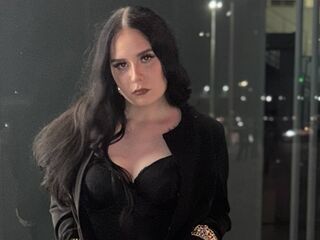 chat room KelsiLowndes