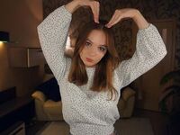jasmin porn web cam KelsiLuciani