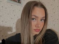 hot girl live web cam KelyLori