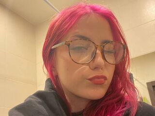 free jasmin webcam KelySims