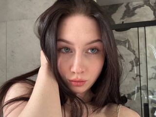 roulette chat KenaHalnon