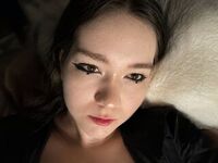 cam girl KendalChalet