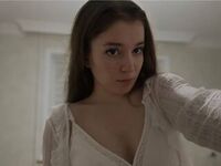 Kinky webcam KendalEllefson