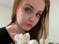 camwhore shaving pussy KendalOrsen
