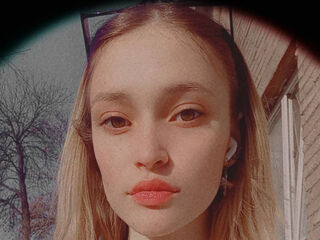 camwhore live KendalSommella