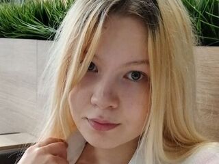 free live show KendraBliss