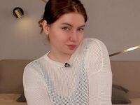 adult liveshow KendraCrumbley