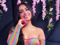 livesex picture KendraFerrati