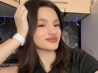 hot naked cam girl KendraMatrone