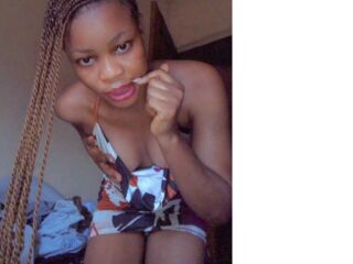 free nude webcam show KendraWillams