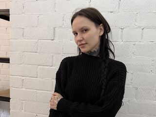 chat room photo KeniaTucholski