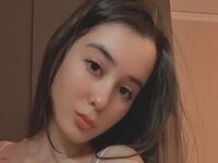 jasmin live sex KenishaCornes