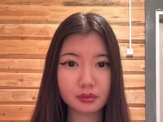 kinky webcam video KenishaFaylor