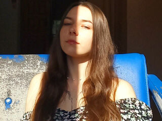 jasmin cam model KennaJeffery