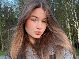 chat room live webcam KentukiShreeves