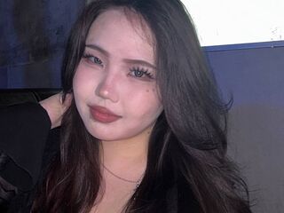 hot girl cam video KeraHain