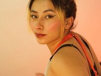 sex cam live Khalessii