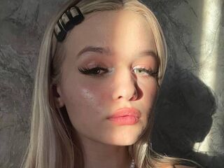 jasmin porn cam KianaStark