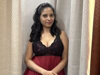 cam show KiaraMuse
