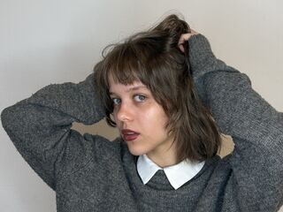 fingering girl chatroom KieraRusson