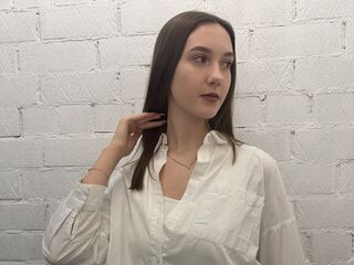 real live cam KieshaBurgie