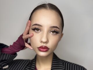 live porn picture KileyConstantin