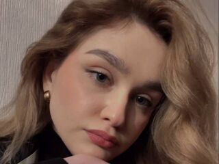 naked webcam girl masturbating KileyRipple