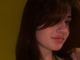 hardcore show KiliMinoa